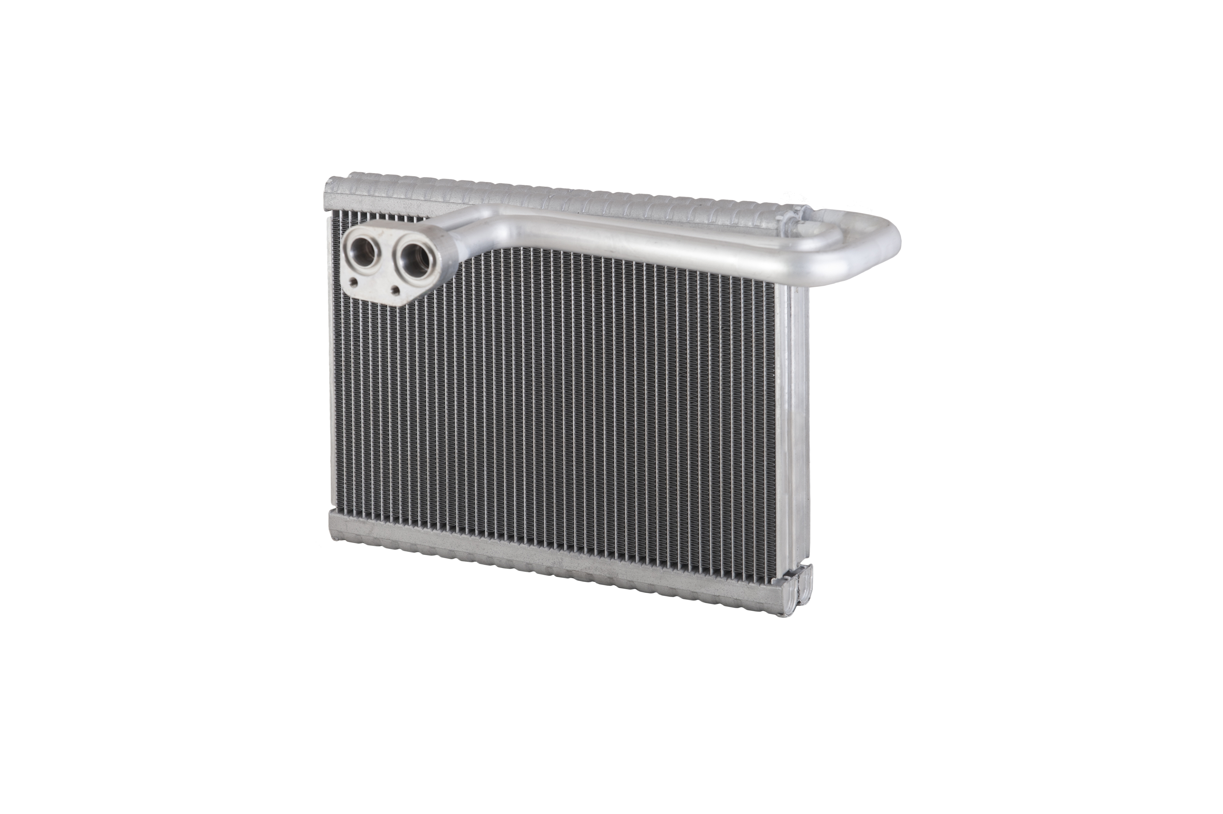 FH500 evaporator core